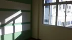 Foto 8 de Apartamento com 2 Quartos para alugar, 80m² em Bingen, Petrópolis