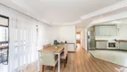 Foto 5 de Apartamento com 3 Quartos à venda, 164m² em Água Verde, Curitiba