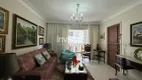 Foto 7 de Apartamento com 3 Quartos à venda, 145m² em Pompeia, Santos