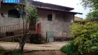 Foto 15 de Casa com 3 Quartos à venda, 80m² em Céu Azul, Belo Horizonte