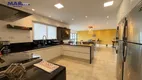 Foto 15 de Apartamento com 4 Quartos à venda, 360m² em Jardim Astúrias, Guarujá