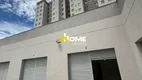 Foto 6 de Ponto Comercial para alugar, 39m² em Milionários, Belo Horizonte