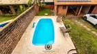 Foto 6 de Casa com 5 Quartos para alugar, 312m² em Praia Grande, Torres