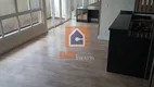 Foto 11 de Casa de Condomínio com 3 Quartos à venda, 330m² em Estrela, Ponta Grossa
