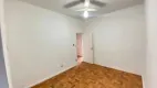 Foto 14 de Apartamento com 3 Quartos à venda, 124m² em Leme, Rio de Janeiro