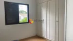 Foto 17 de Apartamento com 3 Quartos à venda, 114m² em Vila Itapura, Campinas