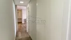 Foto 25 de Apartamento com 3 Quartos para venda ou aluguel, 131m² em Jardim Elite, Piracicaba