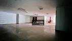 Foto 10 de Sala Comercial para alugar, 690m² em Cremação, Belém