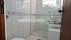 Foto 19 de Apartamento com 4 Quartos à venda, 130m² em Santo Antônio, Belo Horizonte