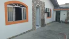 Foto 18 de Casa com 3 Quartos à venda, 1145m² em Carianos, Florianópolis