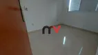 Foto 14 de Casa de Condomínio com 2 Quartos à venda, 54m² em Jardim Real, Praia Grande