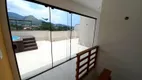 Foto 3 de Casa com 3 Quartos à venda, 138m² em Freguesia- Jacarepaguá, Rio de Janeiro