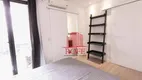 Foto 15 de Apartamento com 2 Quartos à venda, 82m² em Vila Olímpia, São Paulo