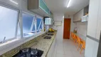 Foto 19 de Apartamento com 3 Quartos à venda, 162m² em Patamares, Salvador