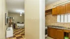 Foto 6 de Apartamento com 3 Quartos à venda, 102m² em Centro Histórico, Porto Alegre