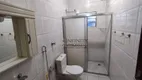 Foto 11 de Sobrado com 4 Quartos à venda, 201m² em Bosque dos Eucaliptos, São José dos Campos