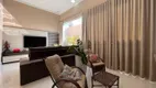 Foto 5 de Casa com 3 Quartos à venda, 215m² em Residencial Palm Park, Estiva Gerbi