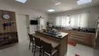 Foto 13 de Casa de Condomínio com 3 Quartos à venda, 332m² em Butiatuvinha, Curitiba