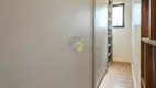 Foto 29 de Apartamento com 2 Quartos à venda, 130m² em Perdizes, São Paulo