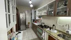Foto 9 de Apartamento com 2 Quartos à venda, 73m² em Centro, Pelotas