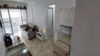 Foto 18 de Apartamento com 2 Quartos à venda, 83m² em Vila Prudente, São Paulo