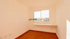 Foto 13 de Apartamento com 2 Quartos à venda, 72m² em Fragata, Pelotas