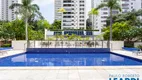 Foto 15 de Apartamento com 4 Quartos à venda, 207m² em Real Parque, São Paulo