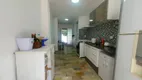 Foto 12 de Sobrado com 3 Quartos para alugar, 352m² em Nova Campinas, Campinas