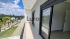 Foto 9 de Casa de Condomínio com 4 Quartos à venda, 375m² em Joapiranga, Valinhos