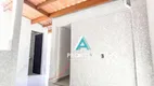 Foto 12 de Casa de Condomínio com 3 Quartos à venda, 140m² em Campestre, Santo André