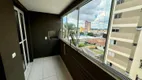 Foto 12 de Apartamento com 2 Quartos à venda, 53m² em Pinheirinho, Curitiba