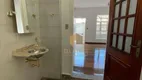 Foto 9 de Casa com 4 Quartos à venda, 300m² em Taquaral, Campinas