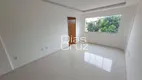 Foto 4 de Apartamento com 2 Quartos à venda, 72m² em Recreio, Rio das Ostras