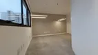 Foto 4 de Sala Comercial para venda ou aluguel, 50m² em Saúde, São Paulo