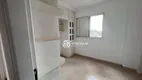 Foto 22 de Apartamento com 3 Quartos à venda, 150m² em Mercês, Uberaba