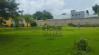 Foto 12 de Lote/Terreno à venda, 861m² em BAIRRO PINHEIRINHO, Vinhedo