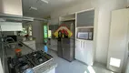 Foto 27 de Casa de Condomínio com 3 Quartos para alugar, 600m² em Catagua, Taubaté