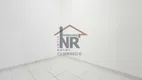 Foto 13 de Apartamento com 2 Quartos à venda, 74m² em Pechincha, Rio de Janeiro