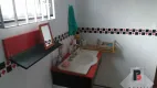 Foto 19 de Sobrado com 2 Quartos à venda, 57m² em Penha De Franca, São Paulo