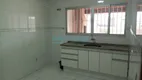 Foto 14 de Apartamento com 1 Quarto para alugar, 300m² em Vila Romana, São Paulo