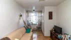 Foto 6 de Apartamento com 2 Quartos à venda, 57m² em Cidade Nova, Rio de Janeiro