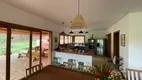 Foto 11 de Casa de Condomínio com 6 Quartos à venda, 595m² em Fazenda Velha, Santo Antônio do Pinhal