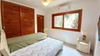 Foto 28 de Casa de Condomínio com 4 Quartos para venda ou aluguel, 525m² em Praia de Juquehy, São Sebastião