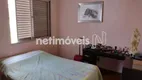 Foto 10 de Apartamento com 3 Quartos à venda, 106m² em Grajaú, Belo Horizonte