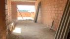 Foto 11 de Cobertura com 3 Quartos à venda, 150m² em Campestre, Santo André