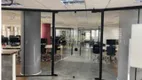 Foto 3 de Imóvel Comercial à venda, 554m² em República, São Paulo