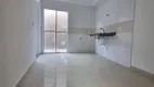 Foto 3 de Apartamento com 2 Quartos à venda, 40m² em Jardim Nordeste, São Paulo