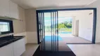 Foto 16 de Casa de Condomínio com 4 Quartos à venda, 264m² em Parque Rural Fazenda Santa Cândida, Campinas