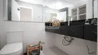 Foto 11 de Apartamento com 2 Quartos à venda, 80m² em Bela Vista, Porto Alegre