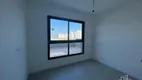 Foto 10 de Cobertura com 3 Quartos à venda, 179m² em Barra da Tijuca, Rio de Janeiro